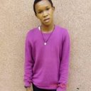 zad.austin