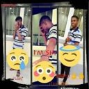 it'z-muzikeldon.ojong