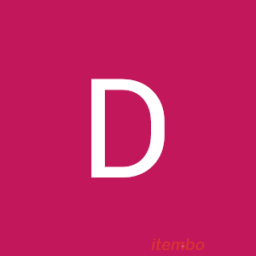 @david-success