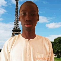 @abubakarsadiq4769