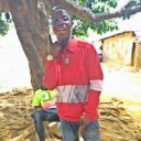 benjizy-chizo-b.raptune