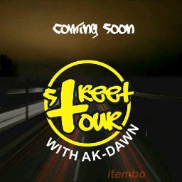 @akan2017