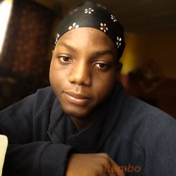 @dopestmystique