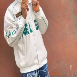 @teejays-wrld-bmt