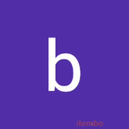 @bayo-ade