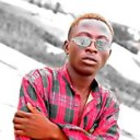 itz.melli