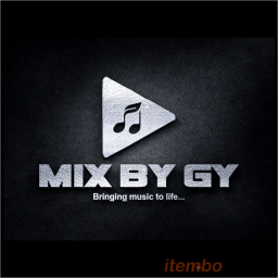 @gy-on-d-beat
