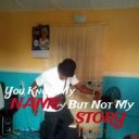 itz-prince-jboy.ekea