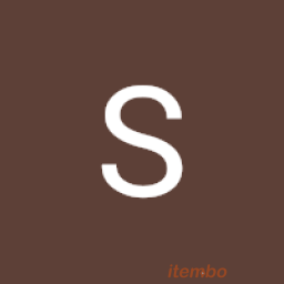@shobote-basit