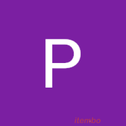 @promise-etim