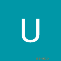 @uyo-ochuko