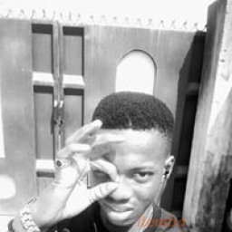 @chukwuemekaasoegwu