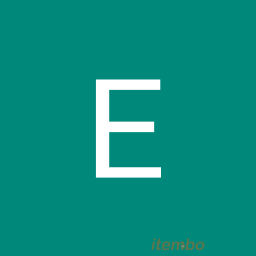 @eyimofe-jr