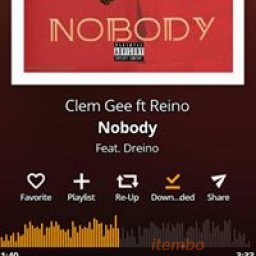 @clemgee