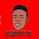 Blessboy bestguy