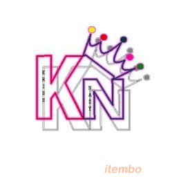 @kriss-nazy