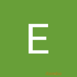 @ekene-moses