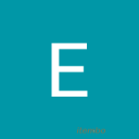 Emmanuel Joseph Ushie