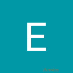 @emmy-spark