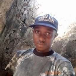 @honourabledjice