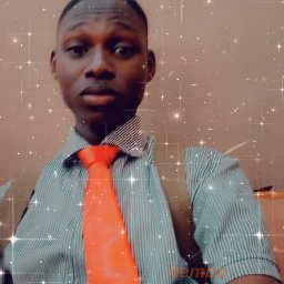 @praise