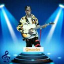 Gmastar