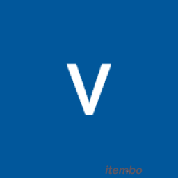 @vyterboy-ogbole