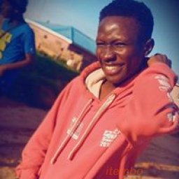 @donstephsirjah