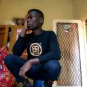 daniel.jnr