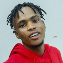 @mfieazi-vibe