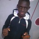 Ayo shokunbi Ay show 