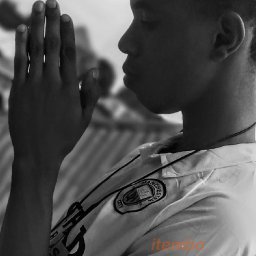@chidex-emmanuel