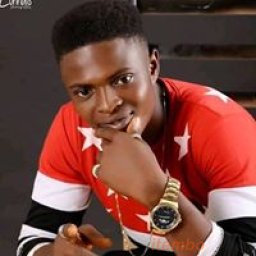 @toochukwueze
