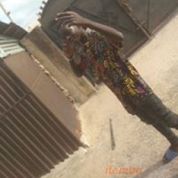 @olusholaakinnawonu