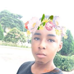 @idongesit-tommy