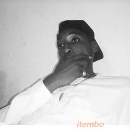 @slow-b