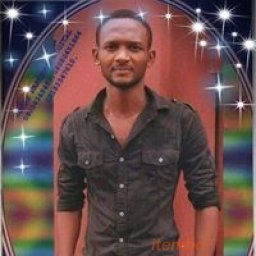 @ifeanyichukwudebelu