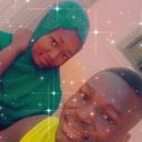 kng josh