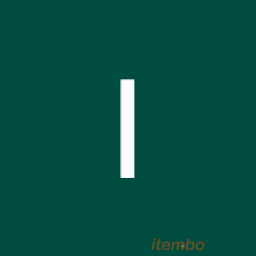 @ifeanyi-promise