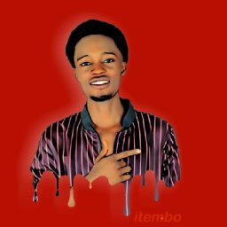 @itz-mr-skiey