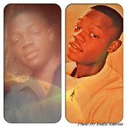 @segunwonderz