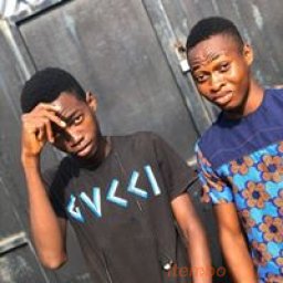 @frosh-himzy