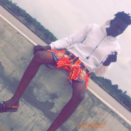 @slimfem