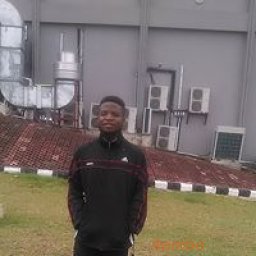 @kandibo