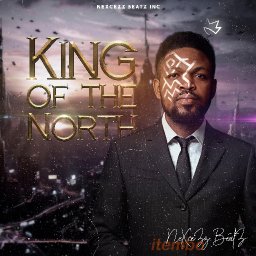 @nexcezz-beatz
