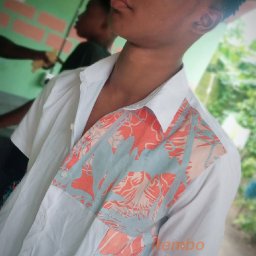 @tu2nds