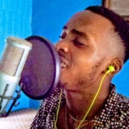 @elskibo-music