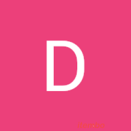 @danis-loveth-jane