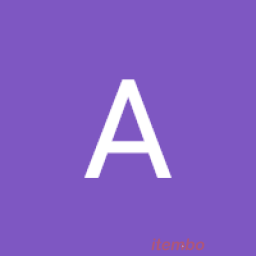 @angela-williams