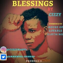 @emmanue-cizzy